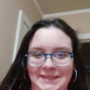 Meet your Posher, Jada